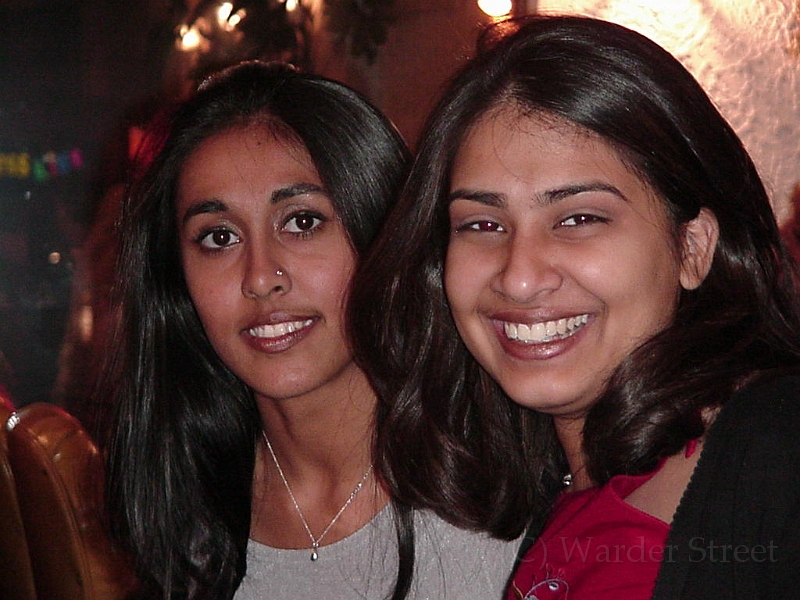 Asmita And Mitali.jpg